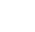 彩神8vlll彩票首页